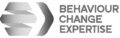 behaviourchange